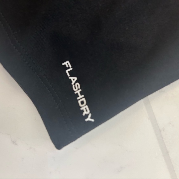 The North Face tee shirt tank top - Picture 3 of 5